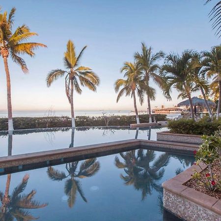 Private Oceanview Balcony & Infinity Pool Onsite Villa ลาปาซ ภายนอก รูปภาพ
