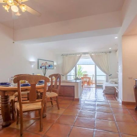 Private Oceanview Balcony & Infinity Pool Onsite Villa ลาปาซ ภายนอก รูปภาพ
