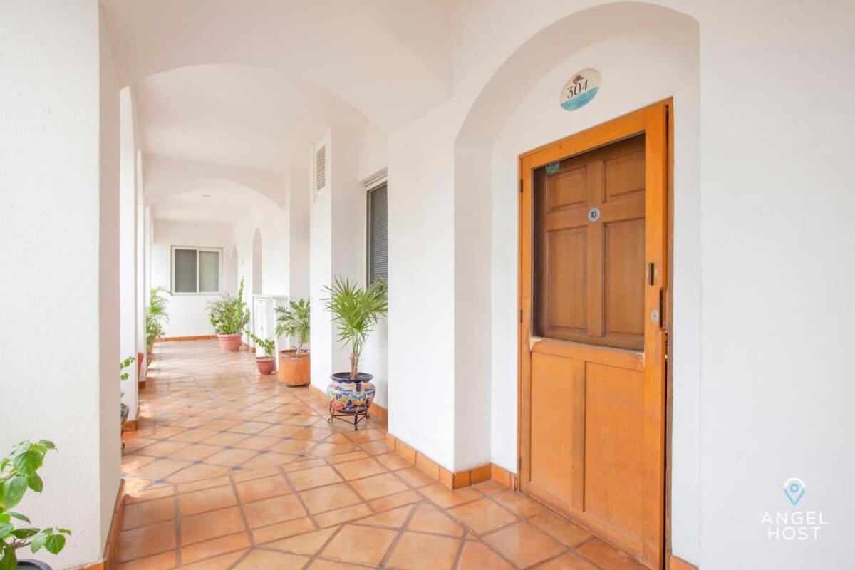 Private Oceanview Balcony & Infinity Pool Onsite Villa ลาปาซ ภายนอก รูปภาพ