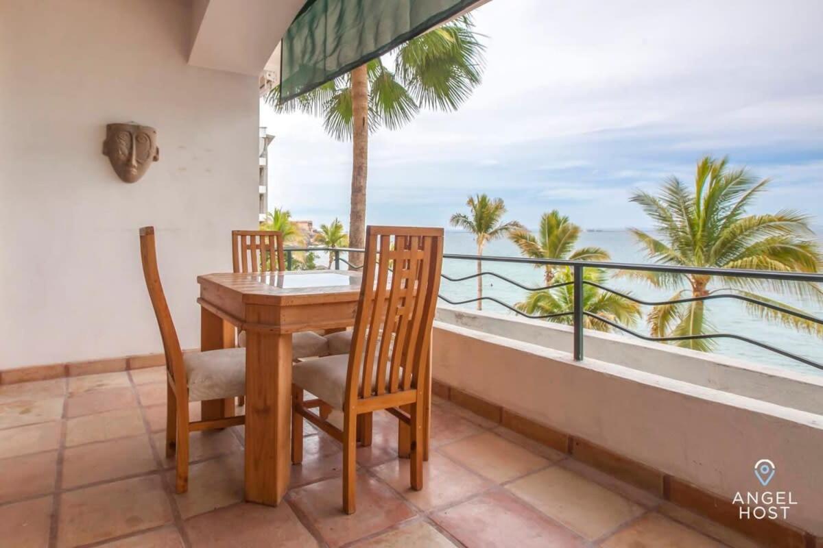 Private Oceanview Balcony & Infinity Pool Onsite Villa ลาปาซ ภายนอก รูปภาพ