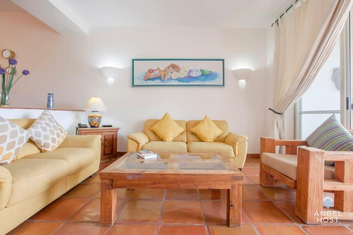 Private Oceanview Balcony & Infinity Pool Onsite Villa ลาปาซ ภายนอก รูปภาพ